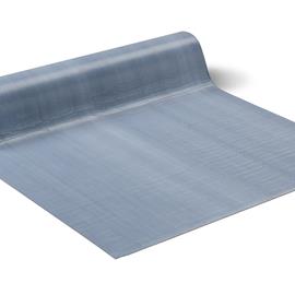 Cover image for Sopravap stick C 15