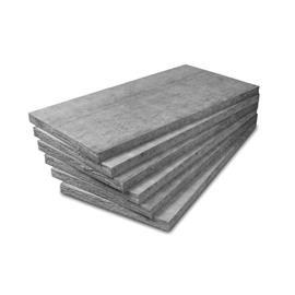 Cover image for ISOVER SeaComfort Floor Slab