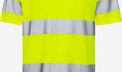 Cover image for High vis Green T-shirt class 3 7860 GPST