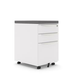 Cover image for M Series Storage (Asia-Pacific)
