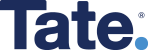 New Rebrand Logo.png