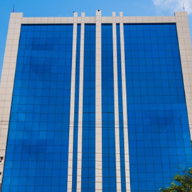 Cover image for AIS Online Coated Glass