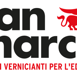 Cover image for San Marco