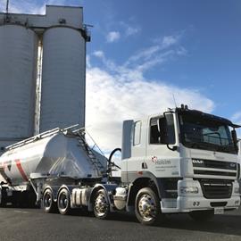 Cover image for General Purpose Portland Cement (Ultracem)