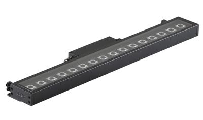 Cover image for Anolis UVinere™ Remote 2