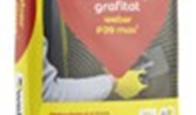 Cover image for weber P39 max²