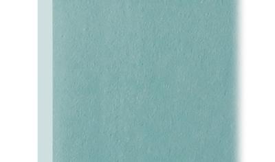 Cover image for Knauf Moisture Panel 12.5mm & 15mm