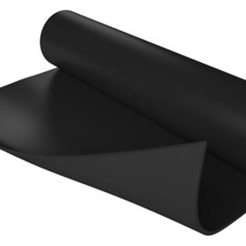 Cover image for EKOPLAST 806 - HOMOGENEOUS WATERPROOFING MEMBRANE