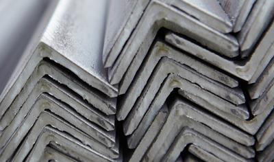 Cover image for Merchant bars