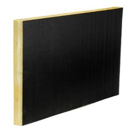 Cover image for KCL 48
