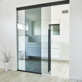 Cover image for ROLLGLASS+ 100 