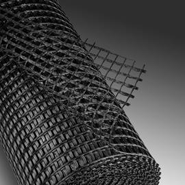 Cover image for GlasGrid GG 200