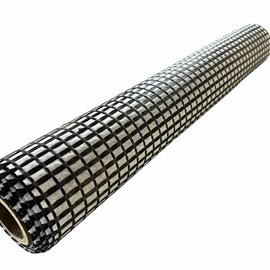 Cover image for GlasGrid CG 200L