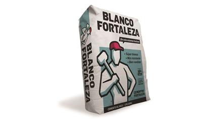 Cover image for Portland Composite Cement - CPC 30RB