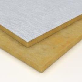 Cover image for Andina PVC Rustico