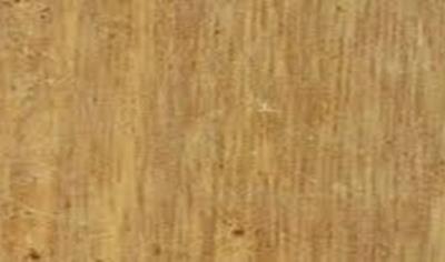 Cover image for ANDOUGREEN Plywood Panels