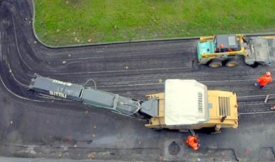 Cover image for AC Base Intermedia Eco RA 