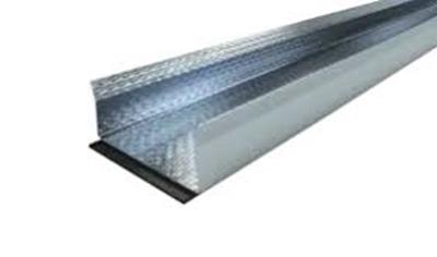 Cover image for Gyproc® SKP and THSP CarbonLow steel profiles