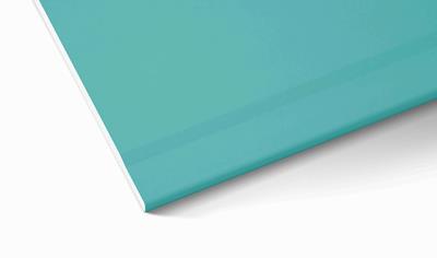 Cover image for FIBRAN NEXT