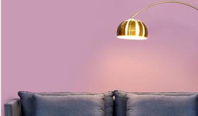 Cover image for Dursilite Gloss AP