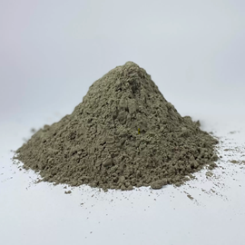 Cover image for CEM I 42,5 R