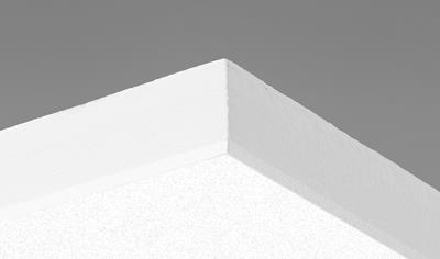 Cover image for Ecophon Master B