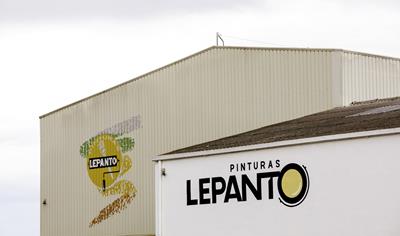 Cover image for Pinturas Plásticas