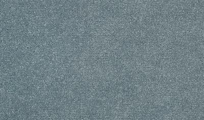 Cover image for New Trident