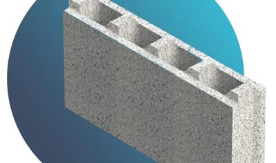 Cover image for Termolock