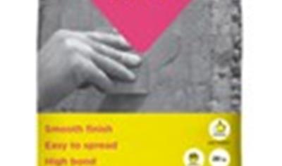 Cover image for Weberep 360 FFR (KSA)