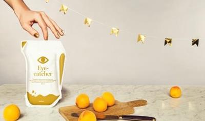 Cover image for Ecolean® Air Aseptic packages- production site Helsingborg, Sweden