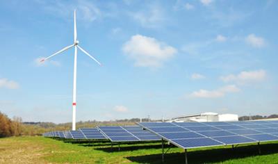 Cover image for Hydro Circal 75R Ghlin billet