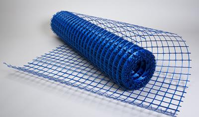 Cover image for Vertex® Grid G 120