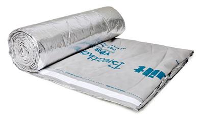 Cover image for BREATHERQUILT 
