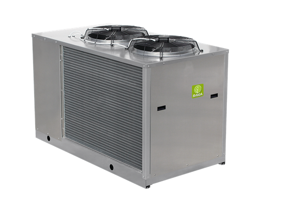 GI IMMAGINE MACCHINA.png