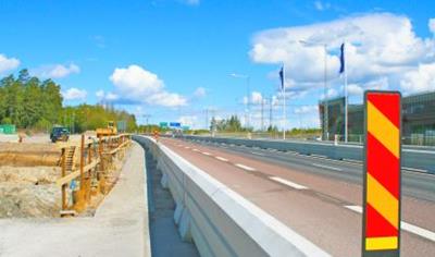 Cover image for GPLINK 