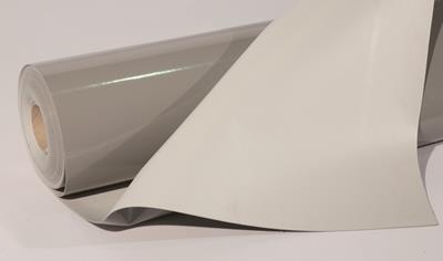 Cover image for VINITEX® PVC