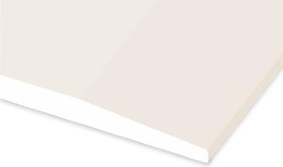 Cover image for Placa de Yeso Knauf AR (Alta Resistencia)