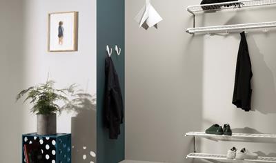 Cover image for Classic