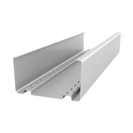 Cover image for Steel profile systems