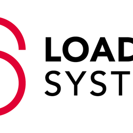 Cover image for Loading Systems Sectional doors