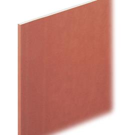 Cover image for Knauf Windliner 12.5mm