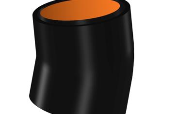 Cover image for Altech Cast Iron Drain Pipes and Fittings