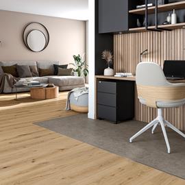 Cover image for Elegance Rigid and Essence Rigid 30/55