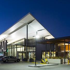 Cover image for Cemintel Trade Essentials Fibre Cement Products