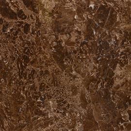 Cover image for Natural Stone