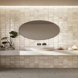 Cover image for Porcelain Tiles