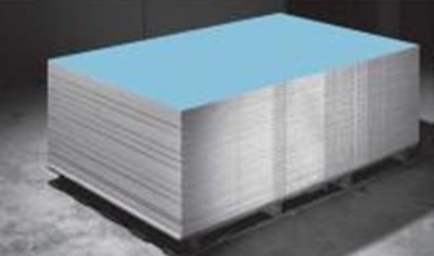 Cover image for Gypsum Board -  Pro HD 15.0mm