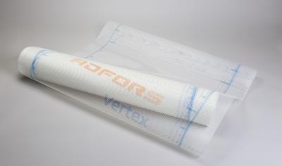 Cover image for Vertex® Mosaic R60 A101