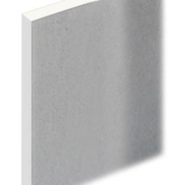 Cover image for Knauf Performance Plus 12.5mm & 15mm